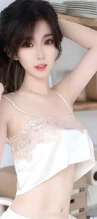 托尼·塞尔维洛 
