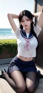 恩典海报