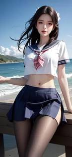 米多莉·弗朗西斯 