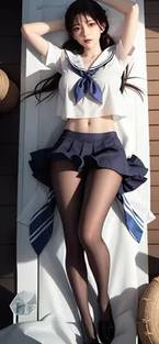 世界的主人海报