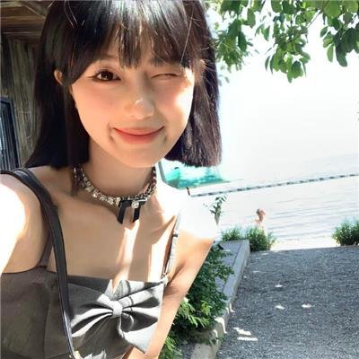 长尾豹马修海报