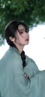 安海报