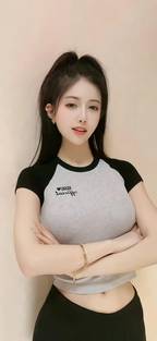 伊恩·麦克莱恩 
