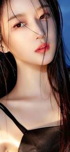 后来的我们海报