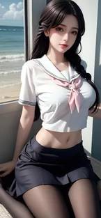 熊出没海报