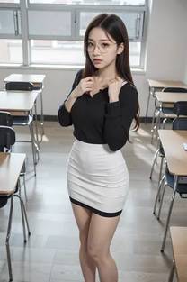 苦涩的圣诞节海报