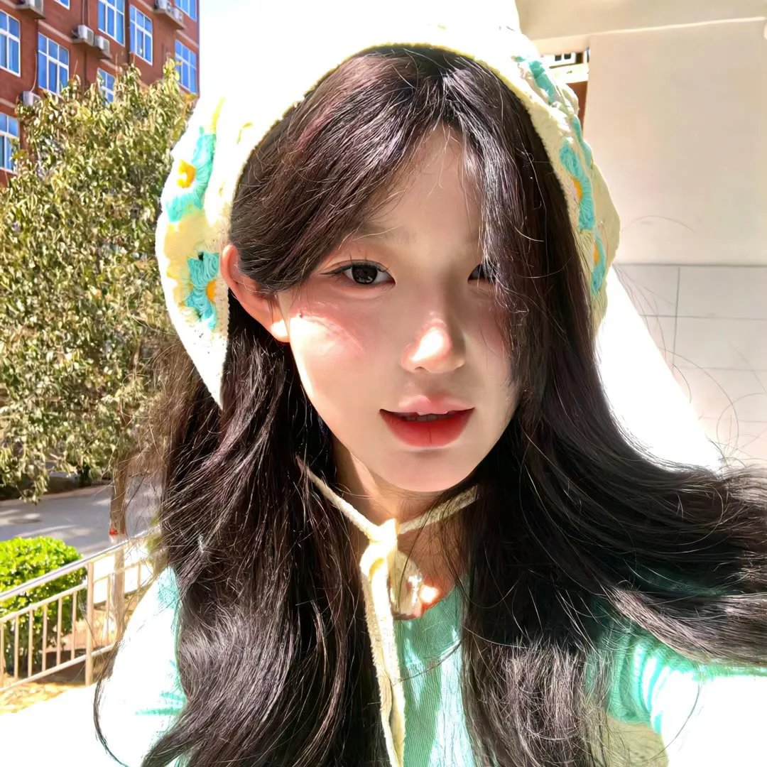欣德海报