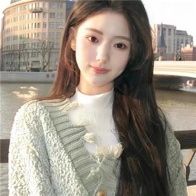 万事顺利海报