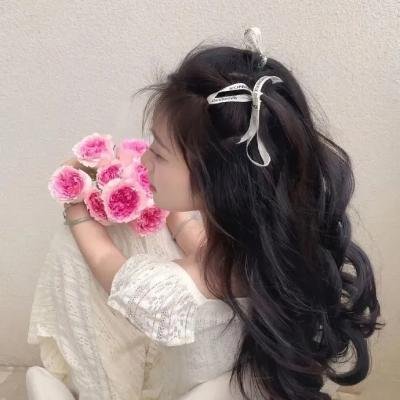 如果能成为恋人海报