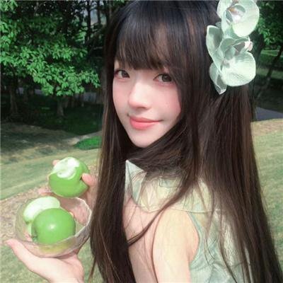 精选推荐